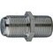 Koaxialstecker, koaxialer Stecker, koaxiale Stecker, Koaxialverbinder, koaxialer Verbinder, koaxiale Verbinder, F-Verbinder Buchsen